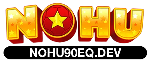  Nohu90